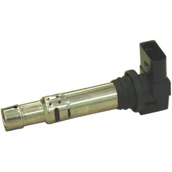 Bobine d'allumage HOFFER 8010478