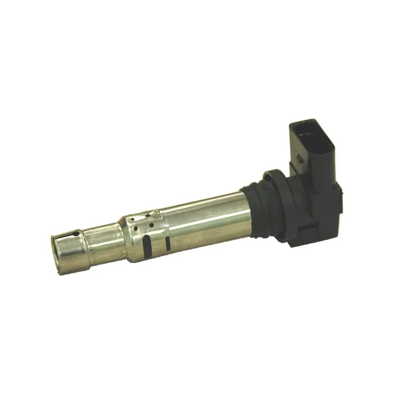 Bobine d'allumage HOFFER 8010478