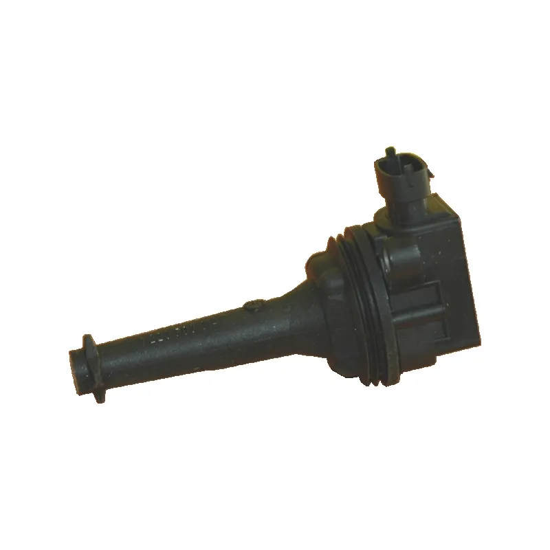 Bobine d'allumage HOFFER 8010482