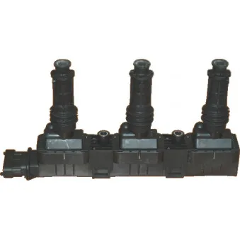 Bobine d'allumage HOFFER