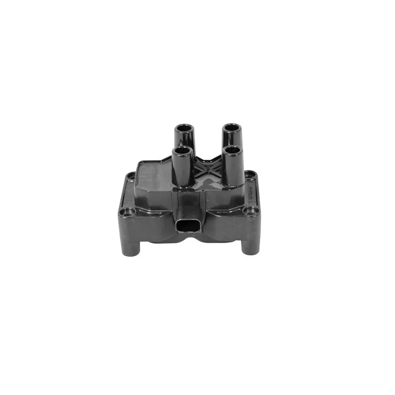 Bobine d'allumage HOFFER 8010484