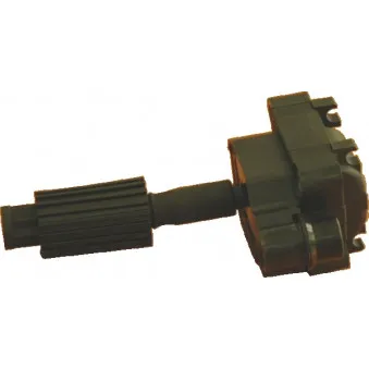 Bobine d'allumage HOFFER 8010486