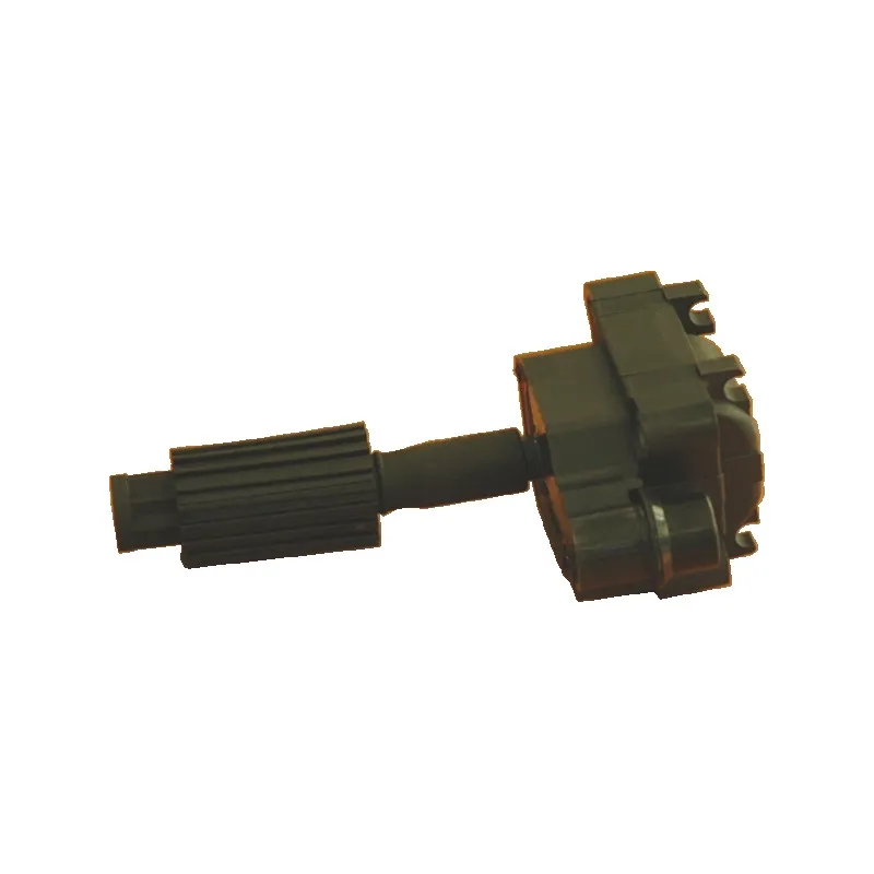 Bobine d'allumage HOFFER 8010486