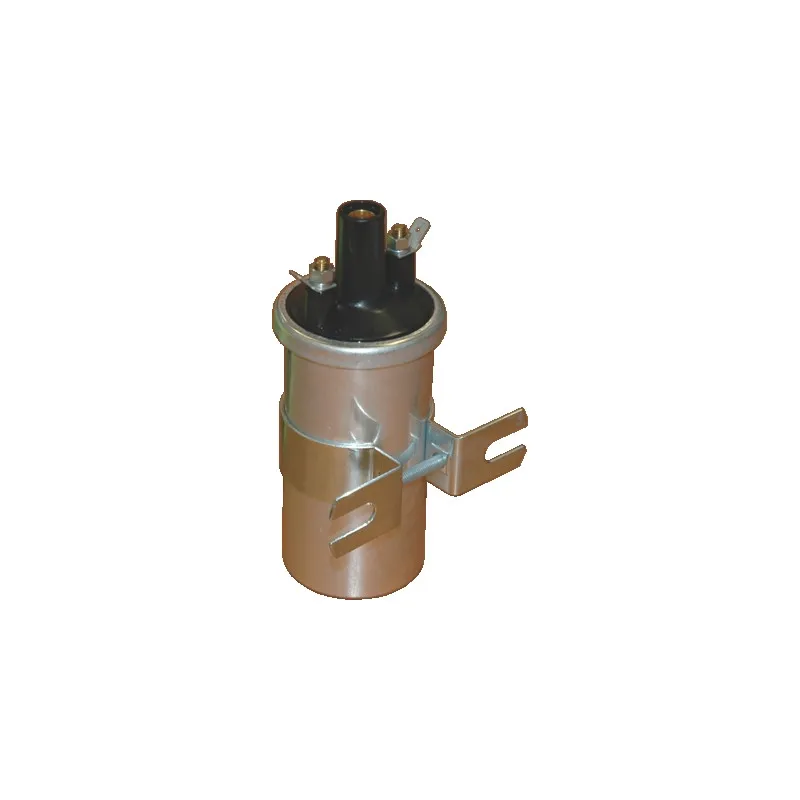 Bobine d'allumage HOFFER 8010489
