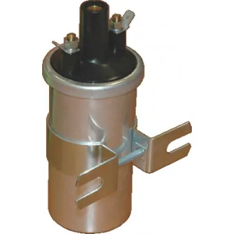 Bobine d'allumage HOFFER 8010489E