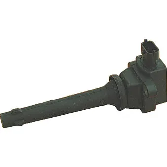 Bobine d'allumage HOFFER