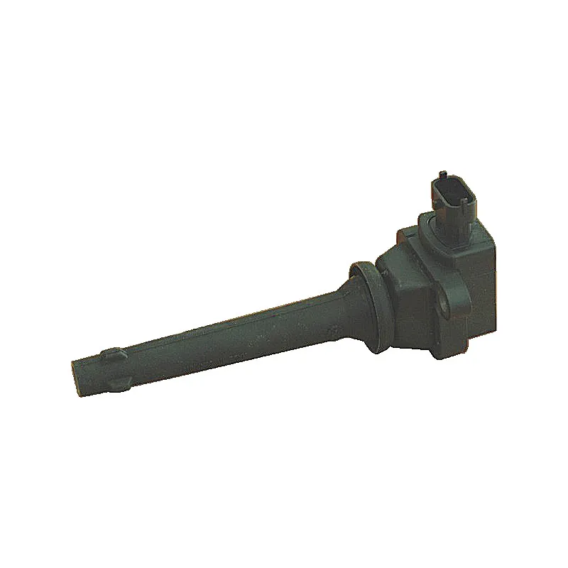 Bobine d'allumage HOFFER 8010490