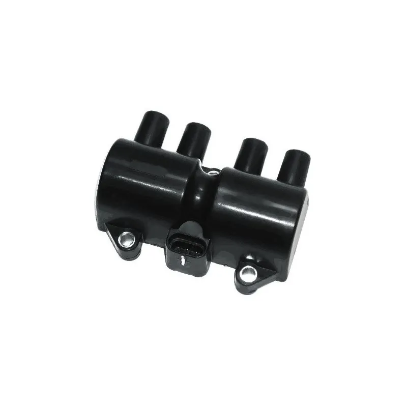 Bobine d'allumage HOFFER 8010493