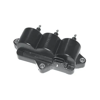 Bobine d'allumage HOFFER