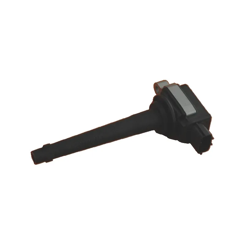 Bobine d'allumage HOFFER 8010500