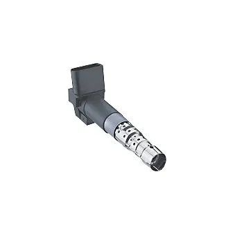 Bobine d'allumage HOFFER 8010503