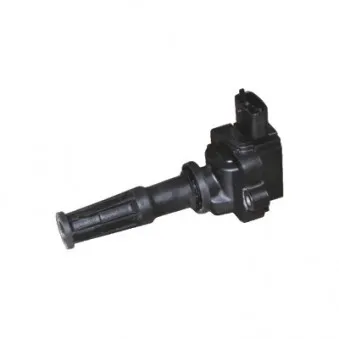 Bobine d'allumage HOFFER 8010507
