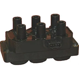 Bobine d'allumage HOFFER 8010509