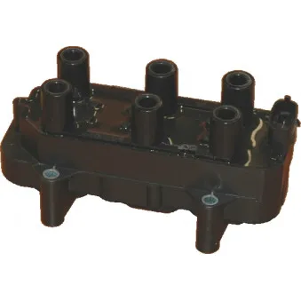 Bobine d'allumage HOFFER