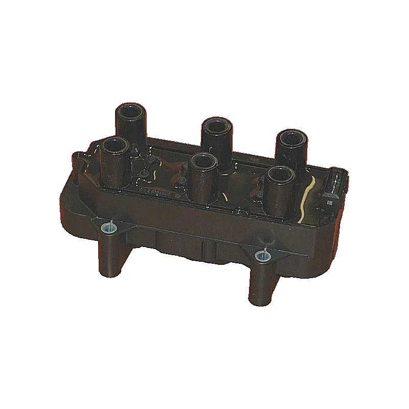 Bobine d'allumage HOFFER 8010515