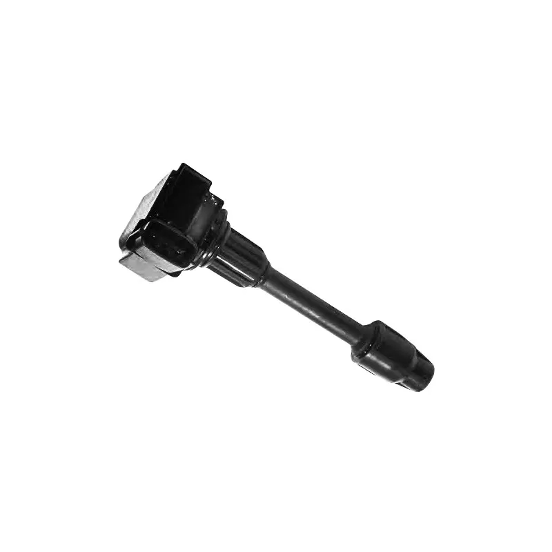 Bobine d'allumage HOFFER 8010516