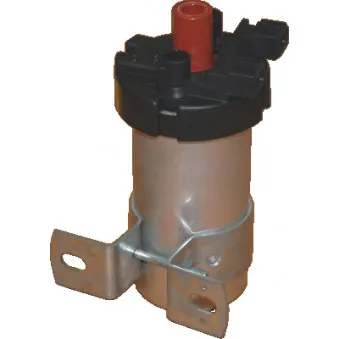 Bobine d'allumage HOFFER 8010518