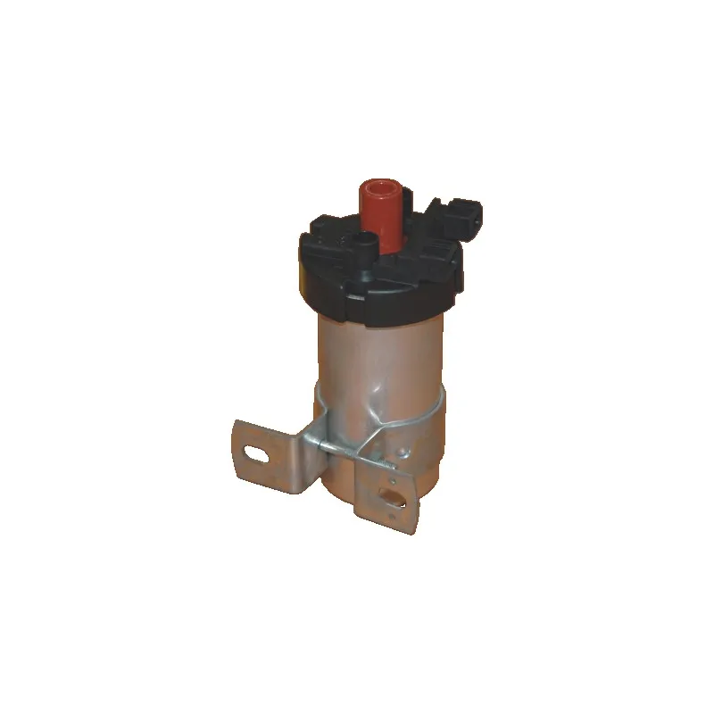 Bobine d'allumage HOFFER 8010518