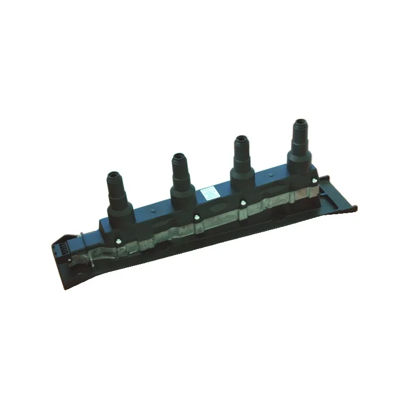 Bobine d'allumage HOFFER 8010525