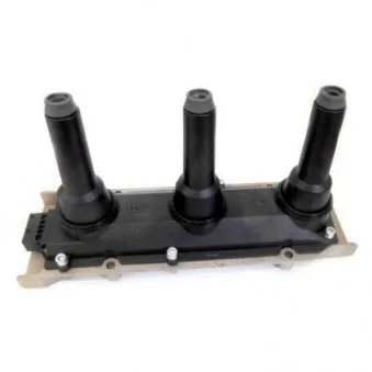 Bobine d'allumage HOFFER