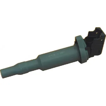 Bobine d'allumage HOFFER 8010528