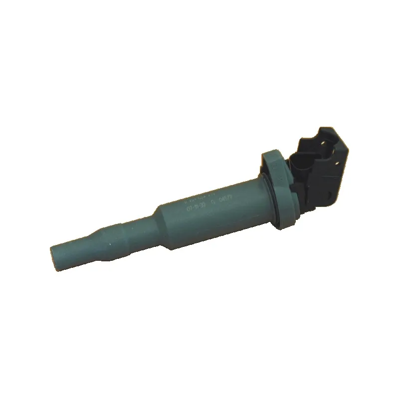 Bobine d'allumage HOFFER 8010528