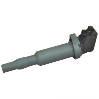 Bobine d'allumage HOFFER 8010528E