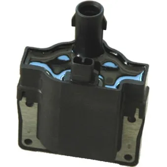 Bobine d'allumage HOFFER