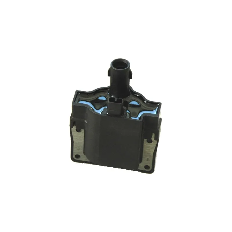 Bobine d'allumage HOFFER 8010532