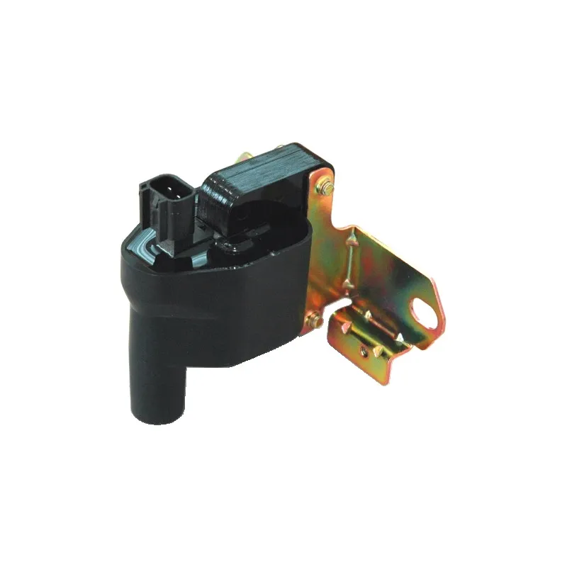 Bobine d'allumage HOFFER 8010533