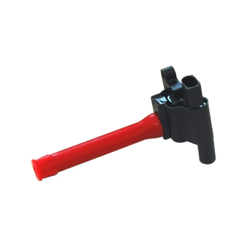 Bobine d'allumage HOFFER 8010535