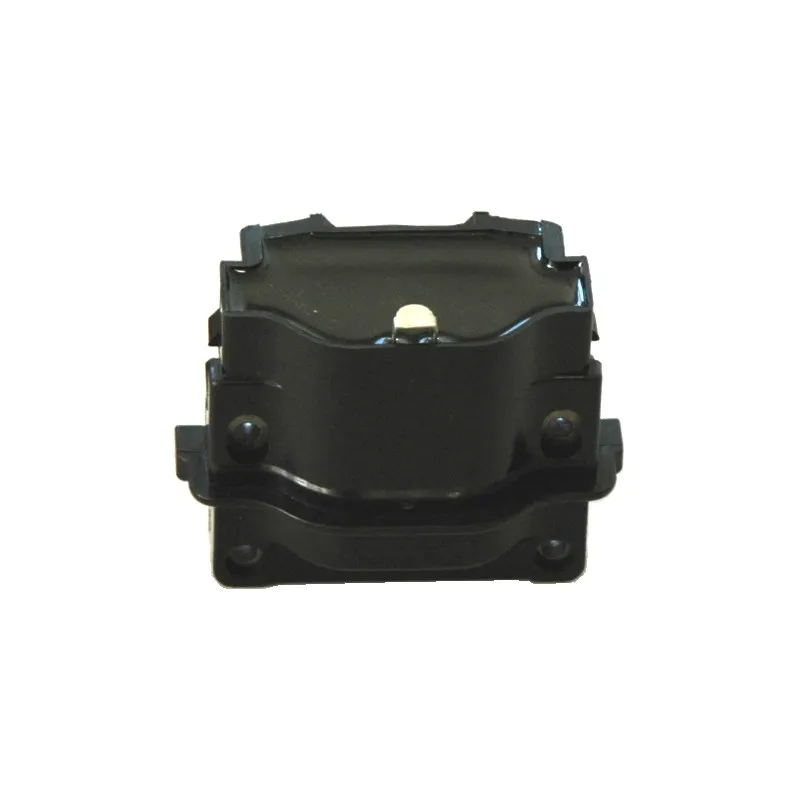 Bobine d'allumage HOFFER 8010539