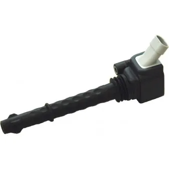 Bobine d'allumage HOFFER