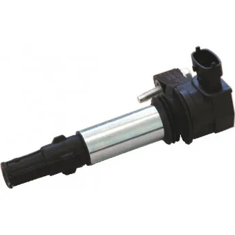 Bobine d'allumage HOFFER