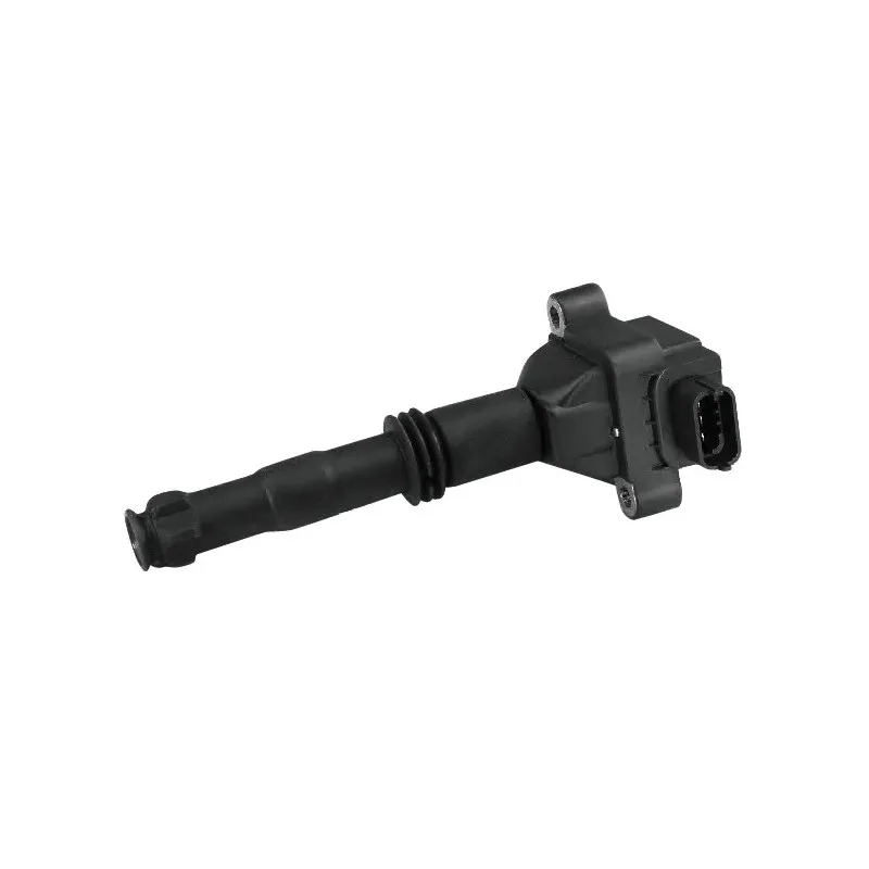 Bobine d'allumage HOFFER 8010554