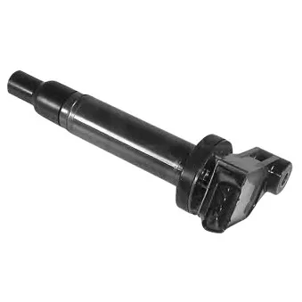 Bobine d'allumage HOFFER