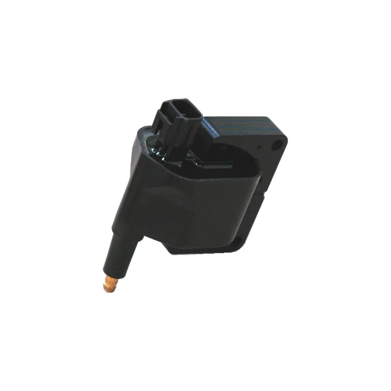 Bobine d'allumage HOFFER 8010566