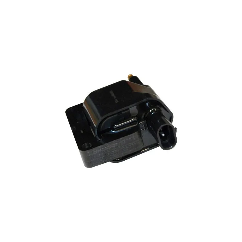 Bobine d'allumage HOFFER 8010567