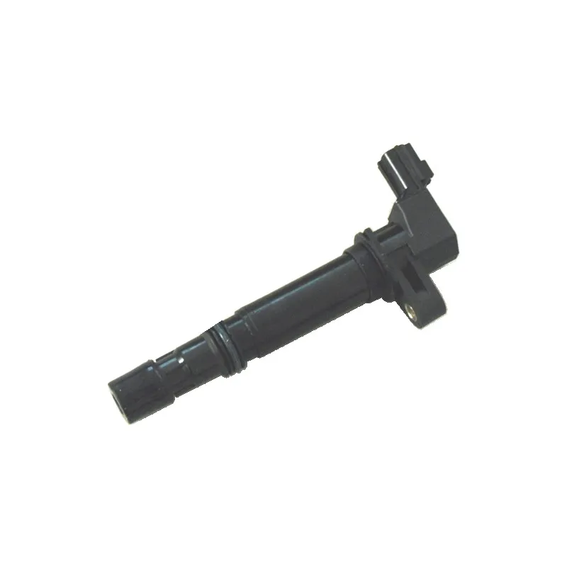 Bobine d'allumage HOFFER 8010568