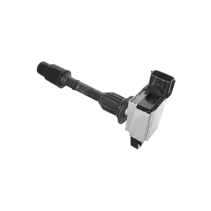 Bobine d'allumage HOFFER 8010577