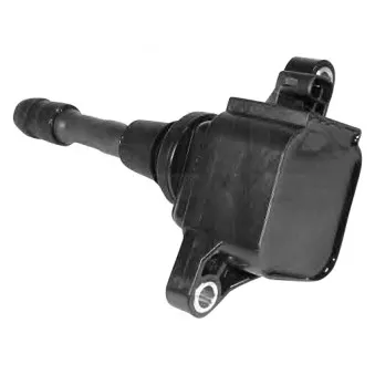 Bobine d'allumage HOFFER 8010578