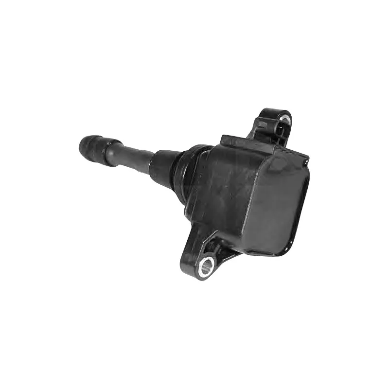 Bobine d'allumage HOFFER 8010578