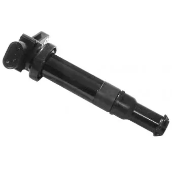 Bobine d'allumage HOFFER