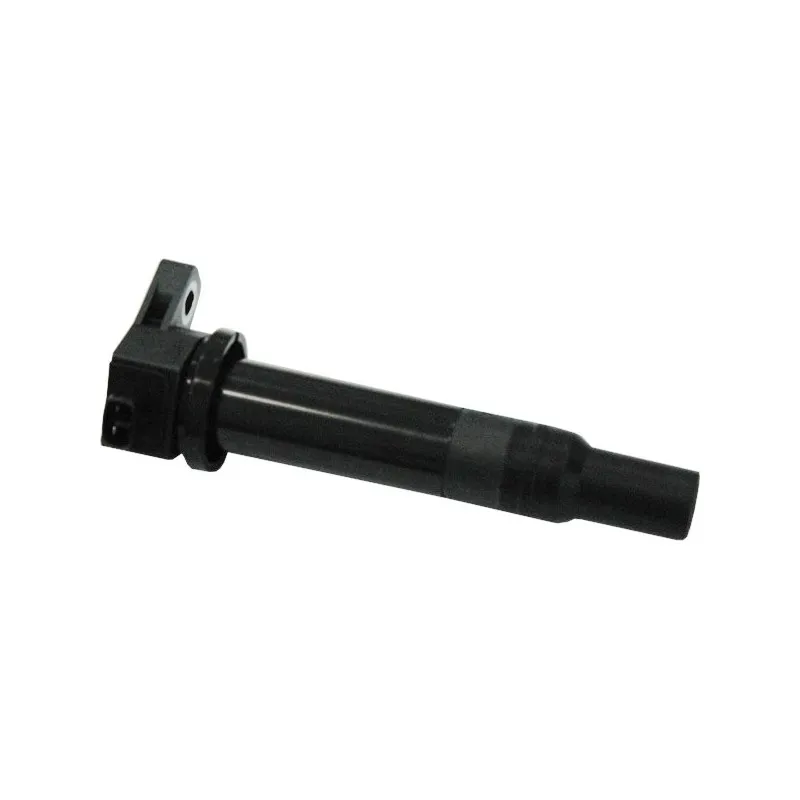 Bobine d'allumage HOFFER 8010601