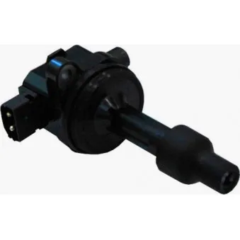 Bobine d'allumage HOFFER 8010605