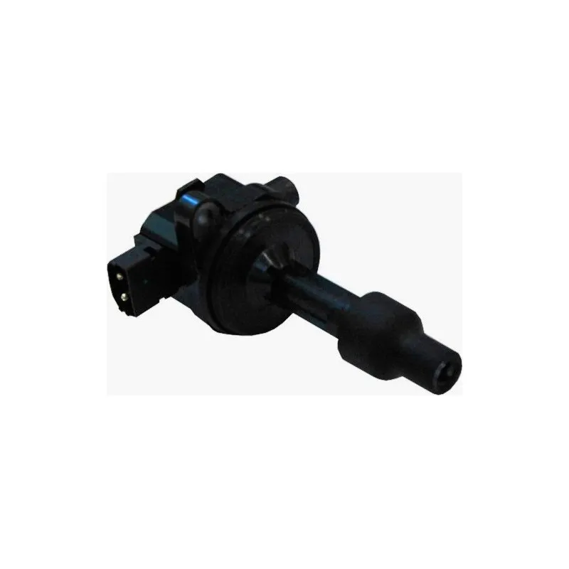 Bobine d'allumage HOFFER 8010605