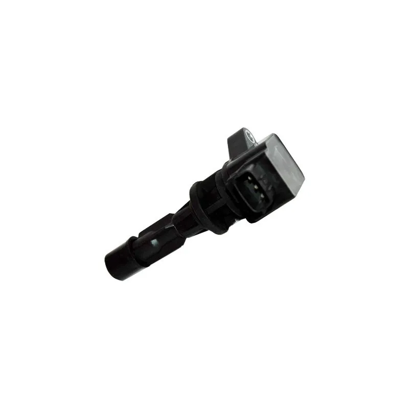 Bobine d'allumage HOFFER 8010608