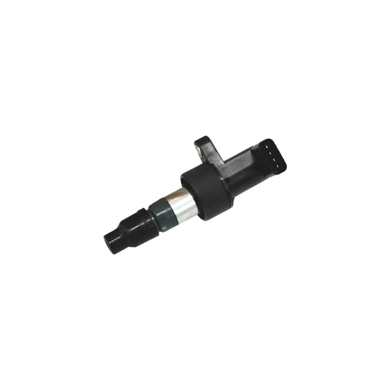 Bobine d'allumage HOFFER 8010609