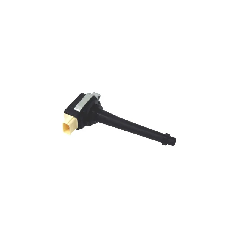 Bobine d'allumage HOFFER 8010615