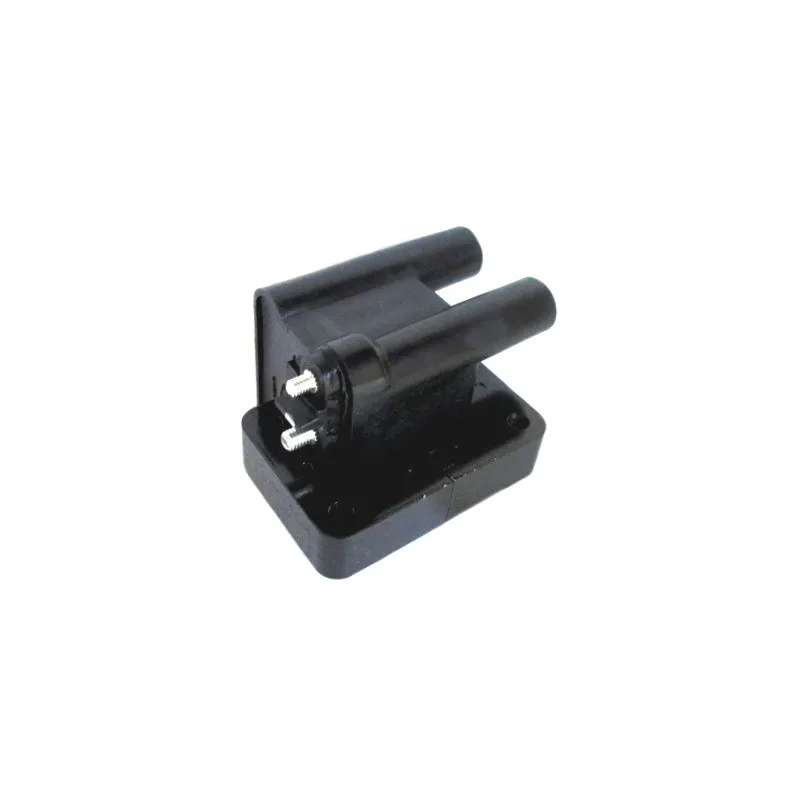 Bobine d'allumage HOFFER 8010619